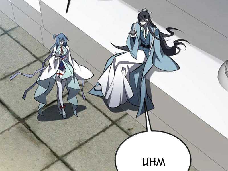 Ta Ở Tu Tiên Giới Chỉ Làm Giờ Hành Chính Chapter 112 - Trang 4