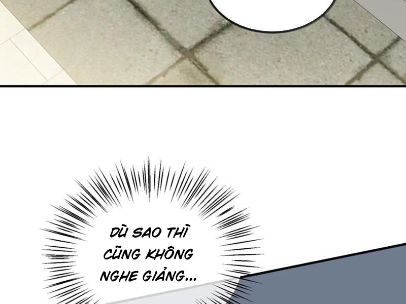 Ta Ở Tu Tiên Giới Chỉ Làm Giờ Hành Chính Chapter 112 - Trang 4