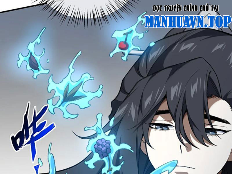 Ta Ở Tu Tiên Giới Chỉ Làm Giờ Hành Chính Chapter 112 - Trang 4