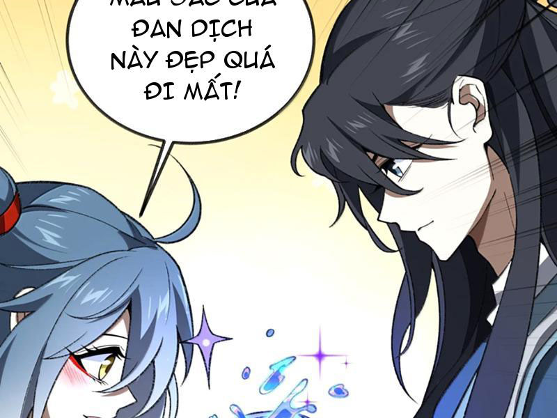 Ta Ở Tu Tiên Giới Chỉ Làm Giờ Hành Chính Chapter 112 - Trang 4