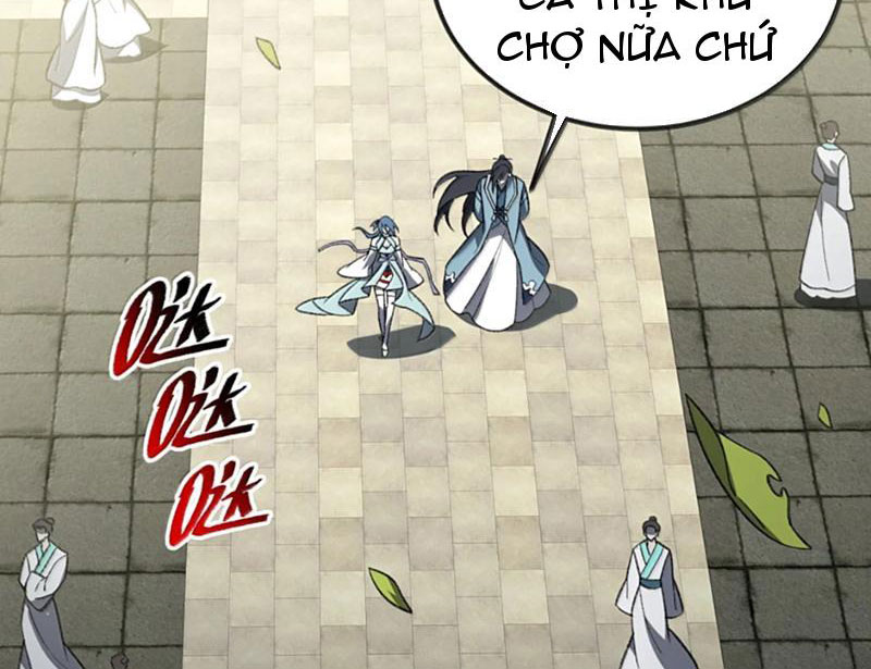 Ta Ở Tu Tiên Giới Chỉ Làm Giờ Hành Chính Chapter 112 - Trang 4