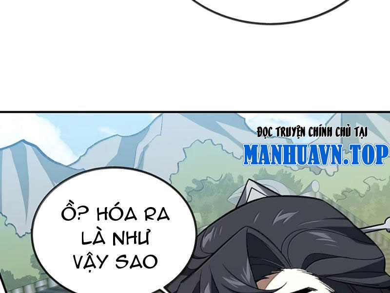 Ta Ở Tu Tiên Giới Chỉ Làm Giờ Hành Chính Chapter 112 - Trang 4