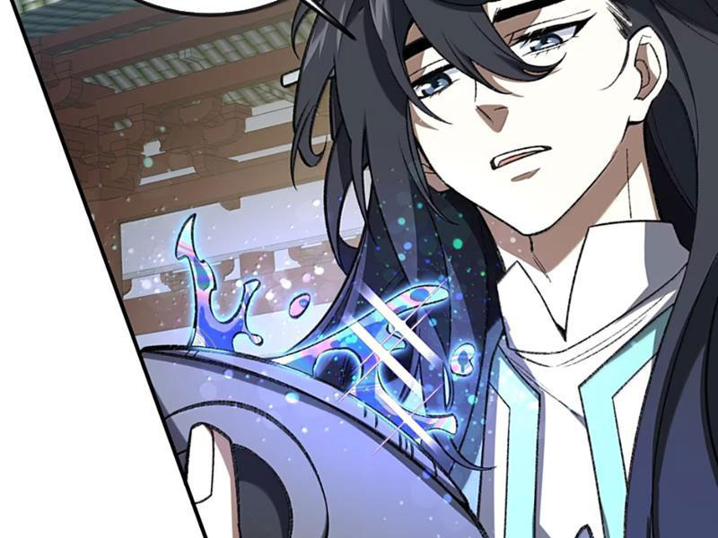 Ta Ở Tu Tiên Giới Chỉ Làm Giờ Hành Chính Chapter 112 - Trang 4