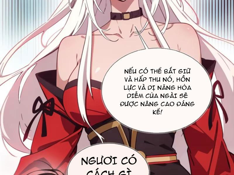 Tà Thần Giáng Thế: Ta có một tòa đại hung ngục Chapter 10 - Next Chapter 11
