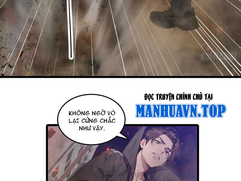 Tà Thần Giáng Thế: Ta có một tòa đại hung ngục Chapter 32 - Trang 2