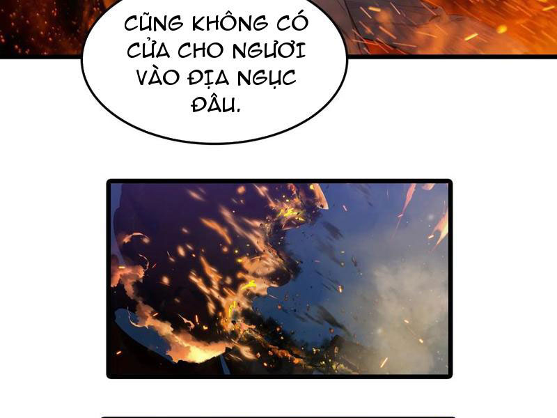 Tà Thần Giáng Thế: Ta có một tòa đại hung ngục Chapter 32 - Trang 2