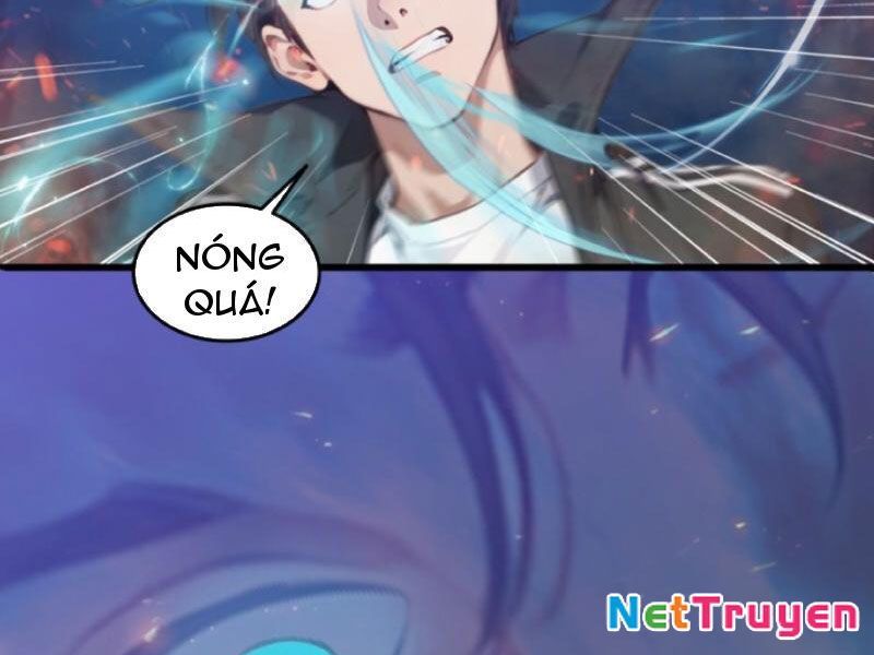 Tà Thần Giáng Thế: Ta có một tòa đại hung ngục Chapter 33 - Trang 2