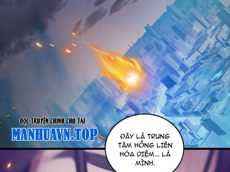 Tà Thần Giáng Thế: Ta có một tòa đại hung ngục Chapter 33 - Trang 2