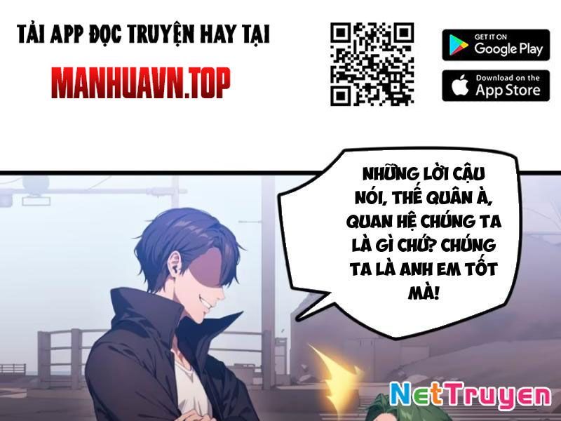 Tà Thần Giáng Thế: Ta có một tòa đại hung ngục Chapter 34 - Trang 2