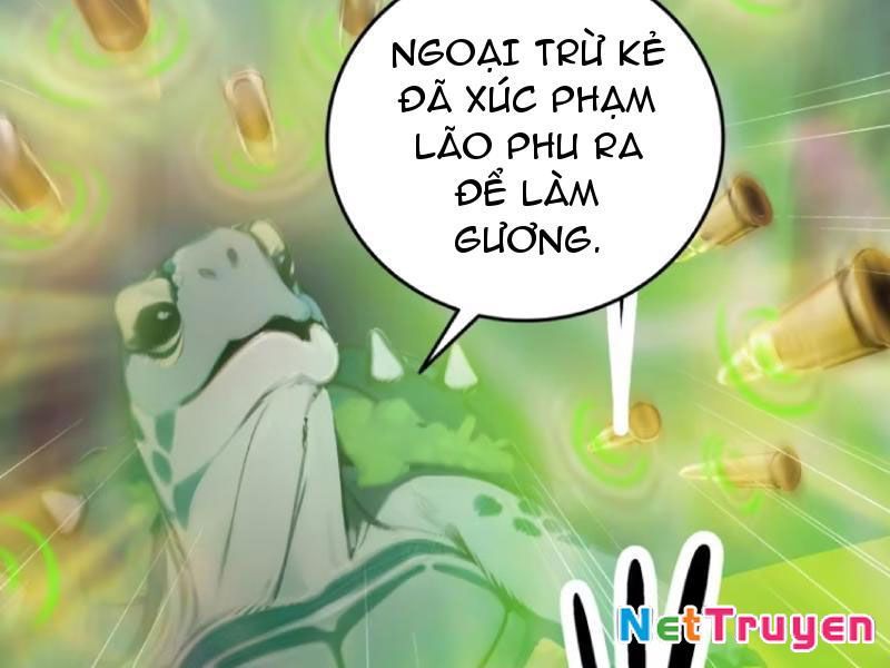 Tà Thần Giáng Thế: Ta có một tòa đại hung ngục Chapter 37 - Trang 2