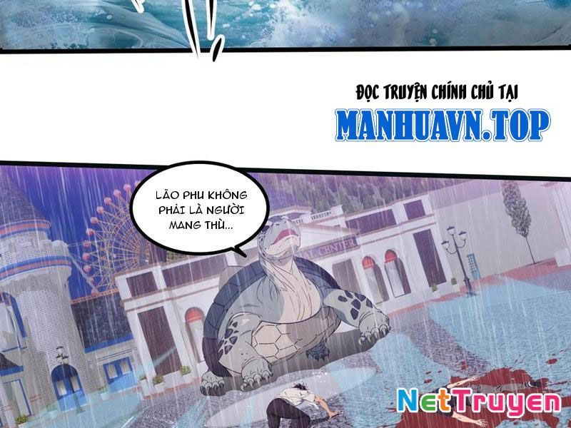 Tà Thần Giáng Thế: Ta có một tòa đại hung ngục Chapter 38 - Trang 2