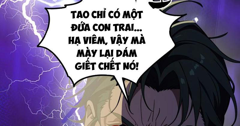 Tà Thần Giáng Thế: Ta có một tòa đại hung ngục Chapter 38 - Trang 2