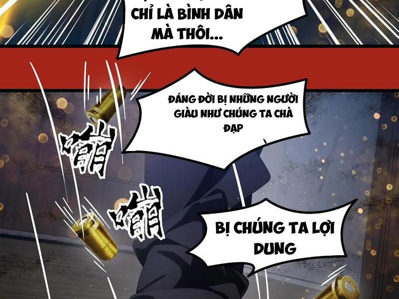 Tà Thần Giáng Thế: Ta có một tòa đại hung ngục Chapter 38 - Trang 2