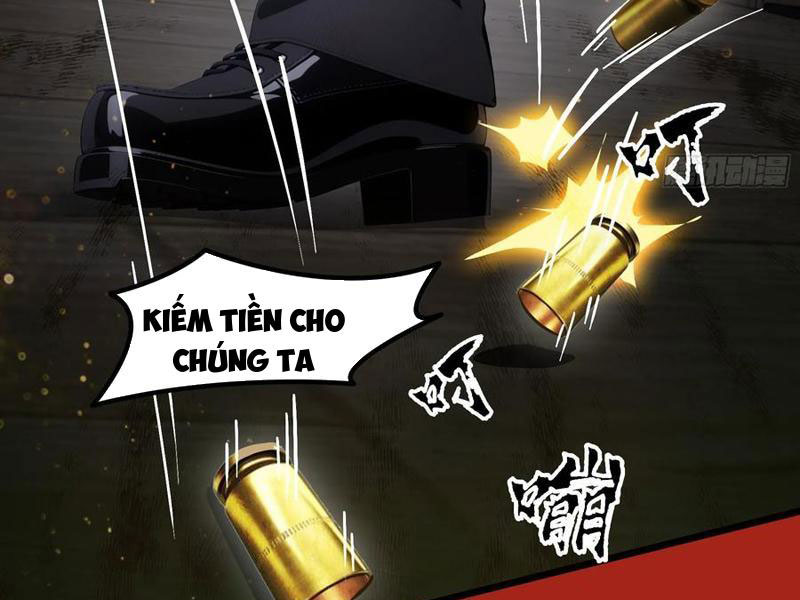 Tà Thần Giáng Thế: Ta có một tòa đại hung ngục Chapter 38 - Trang 2