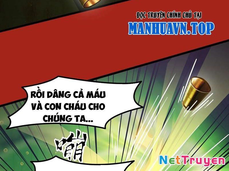 Tà Thần Giáng Thế: Ta có một tòa đại hung ngục Chapter 38 - Trang 2