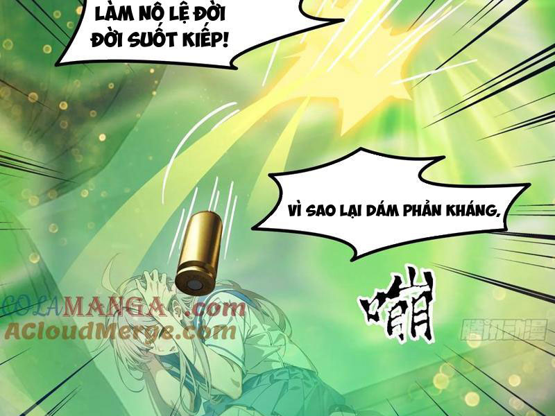 Tà Thần Giáng Thế: Ta có một tòa đại hung ngục Chapter 38 - Trang 2