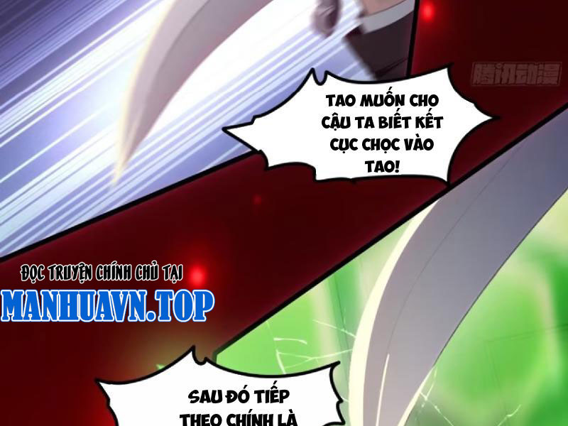 Tà Thần Giáng Thế: Ta có một tòa đại hung ngục Chapter 39 - Trang 2