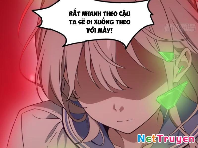 Tà Thần Giáng Thế: Ta có một tòa đại hung ngục Chapter 39 - Trang 2