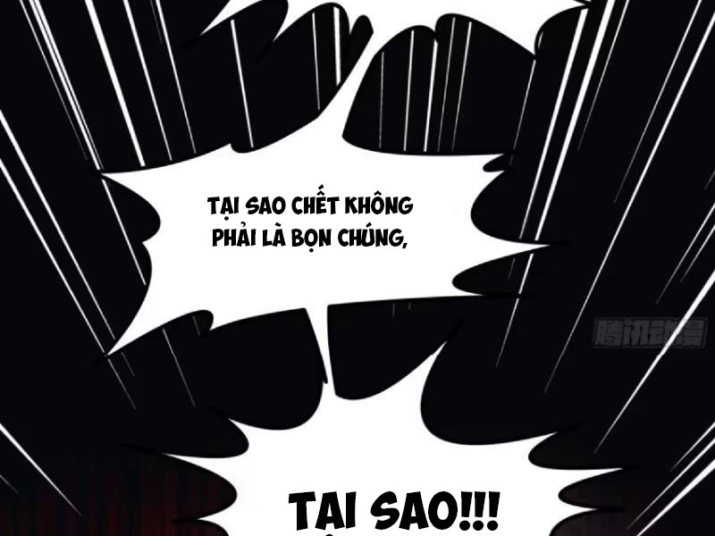 Tà Thần Giáng Thế: Ta có một tòa đại hung ngục Chapter 39 - Trang 2