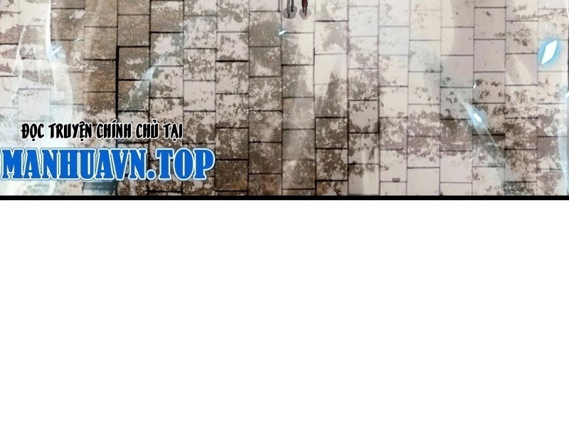 Tà Thần Giáng Thế: Ta có một tòa đại hung ngục Chapter 62 - Trang 2