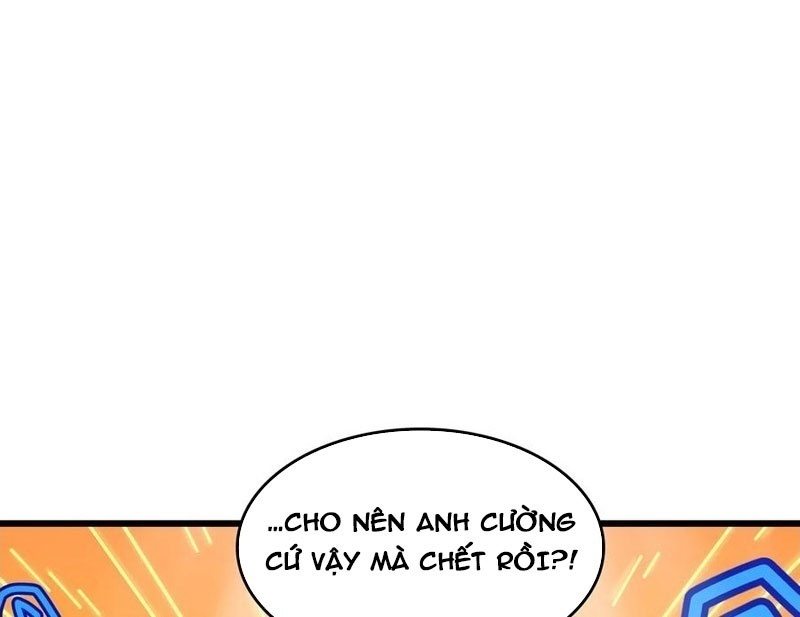 Tà Thần Giáng Thế: Ta có một tòa đại hung ngục Chapter 62 - Trang 2