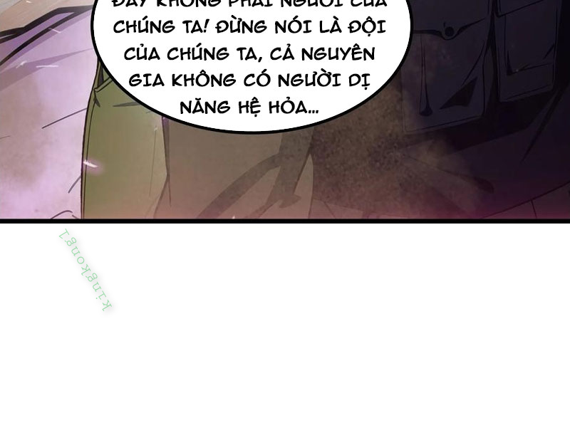 Tà Thần Giáng Thế: Ta có một tòa đại hung ngục Chapter 62 - Trang 2
