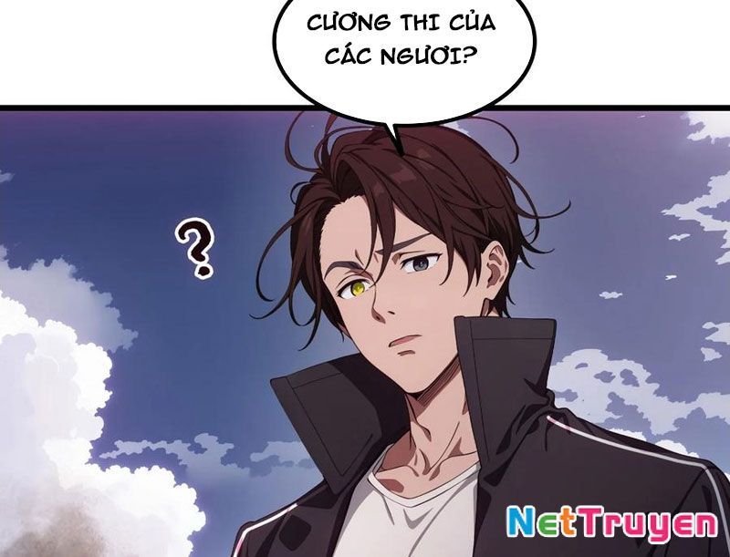 Tà Thần Giáng Thế: Ta có một tòa đại hung ngục Chapter 62 - Trang 2