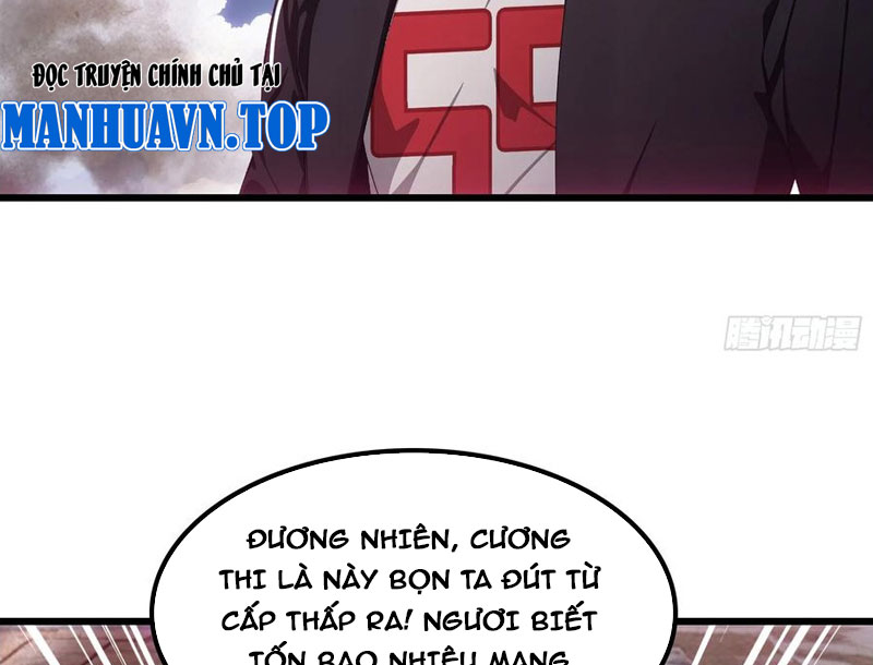 Tà Thần Giáng Thế: Ta có một tòa đại hung ngục Chapter 62 - Trang 2