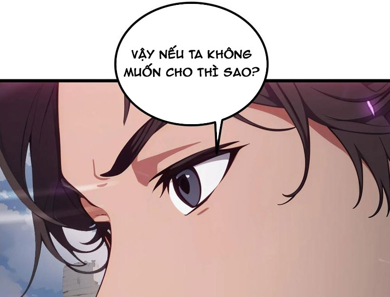 Tà Thần Giáng Thế: Ta có một tòa đại hung ngục Chapter 62 - Trang 2