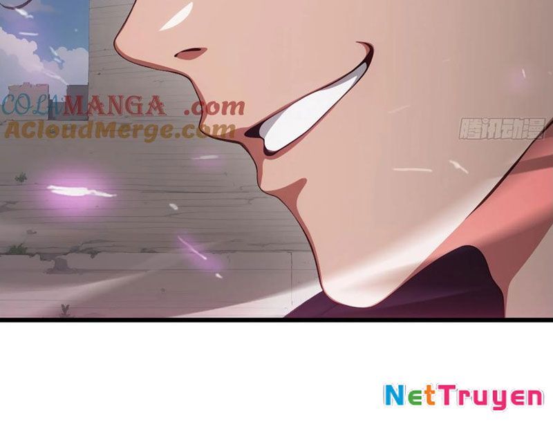 Tà Thần Giáng Thế: Ta có một tòa đại hung ngục Chapter 62 - Next 