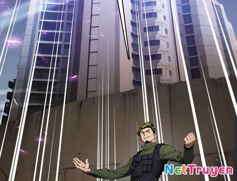 Tà Thần Giáng Thế: Ta có một tòa đại hung ngục Chapter 62 - Trang 2