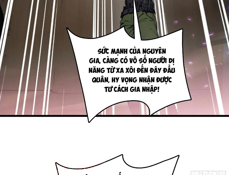 Tà Thần Giáng Thế: Ta có một tòa đại hung ngục Chapter 62 - Trang 2