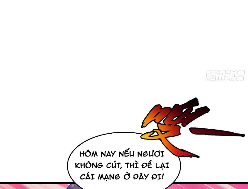 Tà Thần Giáng Thế: Ta có một tòa đại hung ngục Chapter 62 - Trang 2