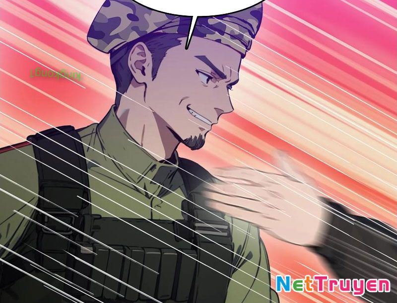 Tà Thần Giáng Thế: Ta có một tòa đại hung ngục Chapter 62 - Trang 2