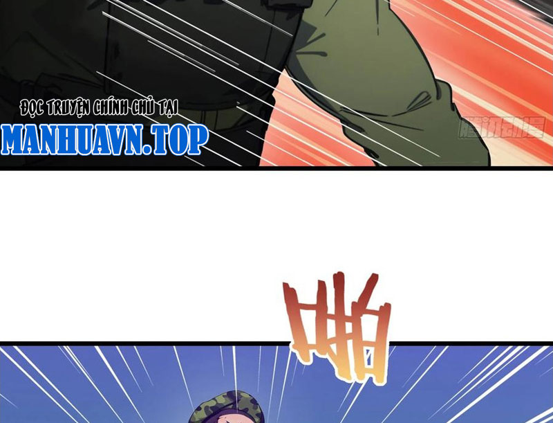 Tà Thần Giáng Thế: Ta có một tòa đại hung ngục Chapter 62 - Trang 2