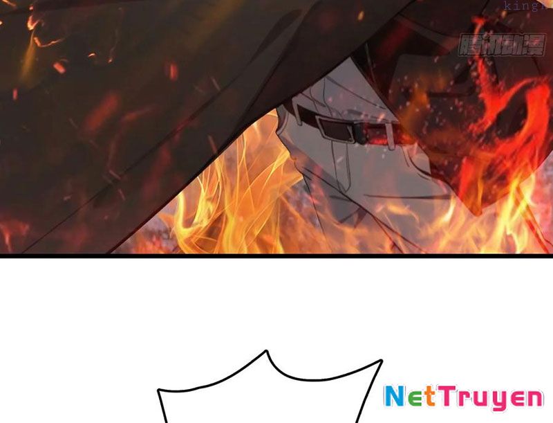 Tà Thần Giáng Thế: Ta có một tòa đại hung ngục Chapter 62 - Trang 2
