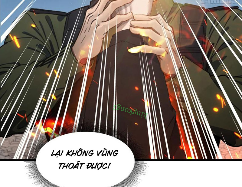 Tà Thần Giáng Thế: Ta có một tòa đại hung ngục Chapter 62 - Trang 2