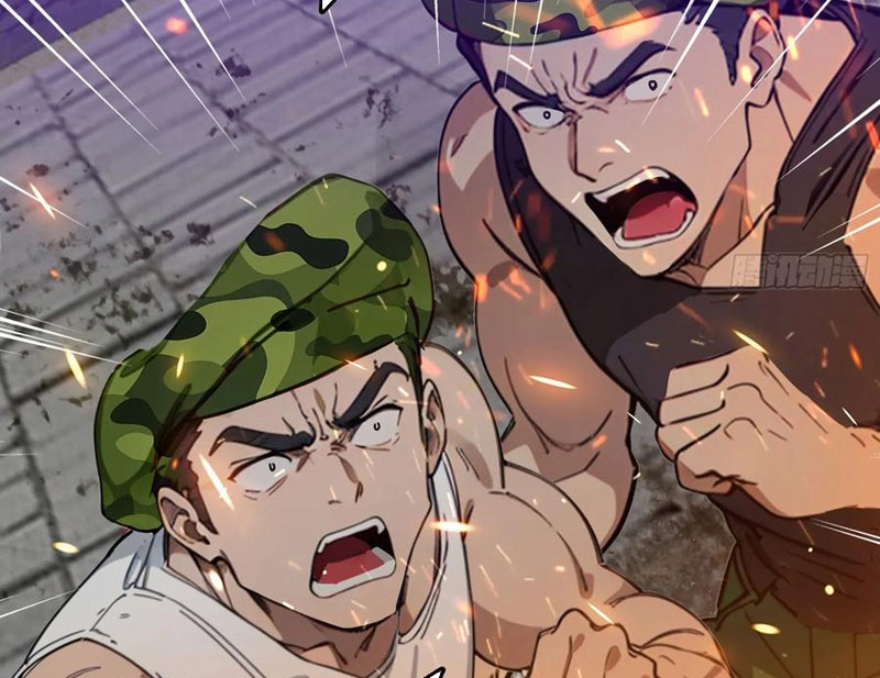 Tà Thần Giáng Thế: Ta có một tòa đại hung ngục Chapter 62 - Trang 2