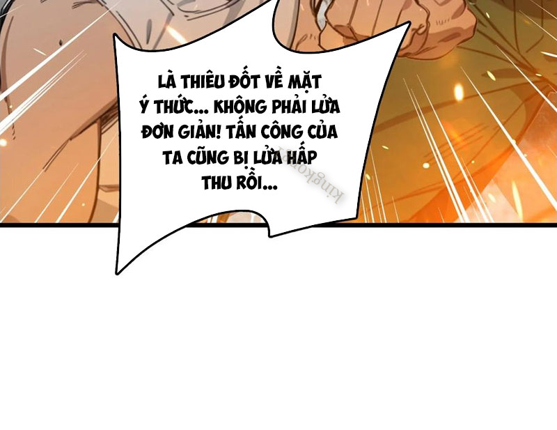 Tà Thần Giáng Thế: Ta có một tòa đại hung ngục Chapter 62 - Trang 2