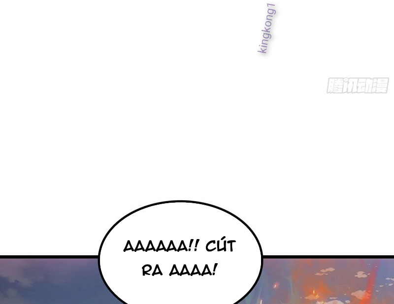 Tà Thần Giáng Thế: Ta có một tòa đại hung ngục Chapter 62 - Trang 2