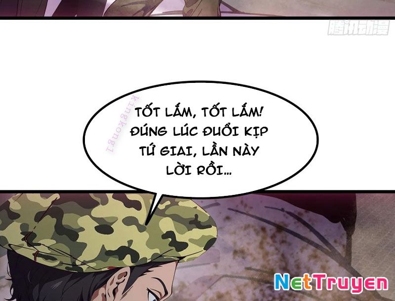 Tà Thần Giáng Thế: Ta có một tòa đại hung ngục Chapter 62 - Trang 2