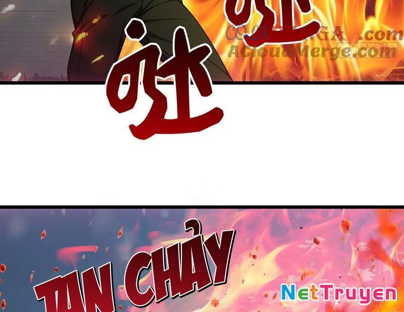 Tà Thần Giáng Thế: Ta có một tòa đại hung ngục Chapter 62 - Trang 2