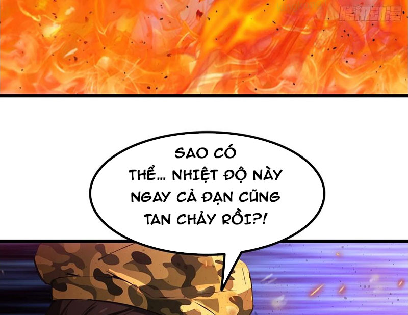 Tà Thần Giáng Thế: Ta có một tòa đại hung ngục Chapter 62 - Trang 2
