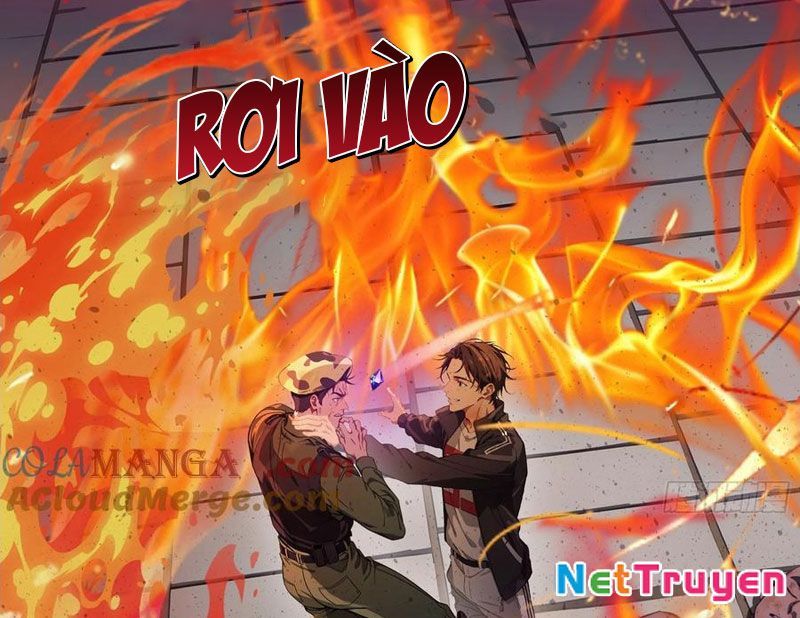 Tà Thần Giáng Thế: Ta có một tòa đại hung ngục Chapter 62 - Trang 2