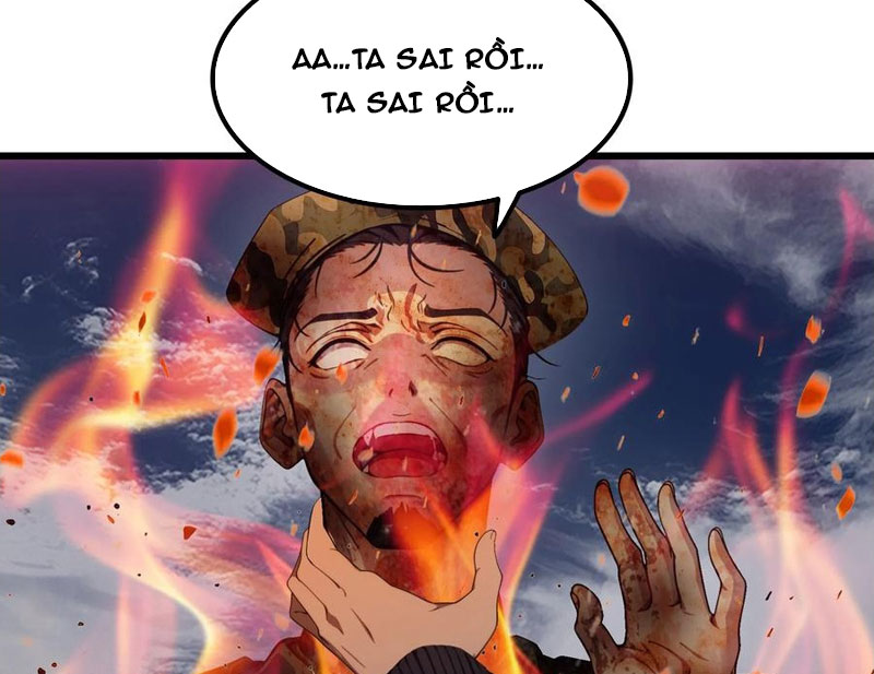 Tà Thần Giáng Thế: Ta có một tòa đại hung ngục Chapter 62 - Trang 2