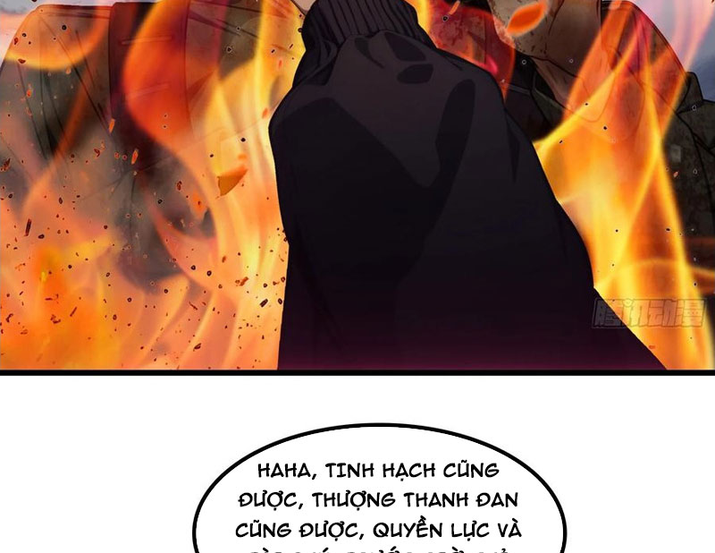 Tà Thần Giáng Thế: Ta có một tòa đại hung ngục Chapter 62 - Trang 2