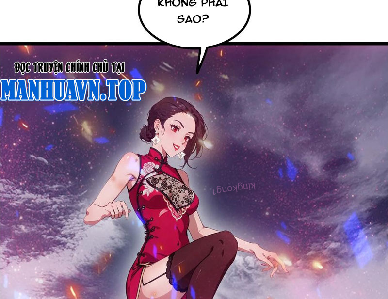 Tà Thần Giáng Thế: Ta có một tòa đại hung ngục Chapter 62 - Trang 2