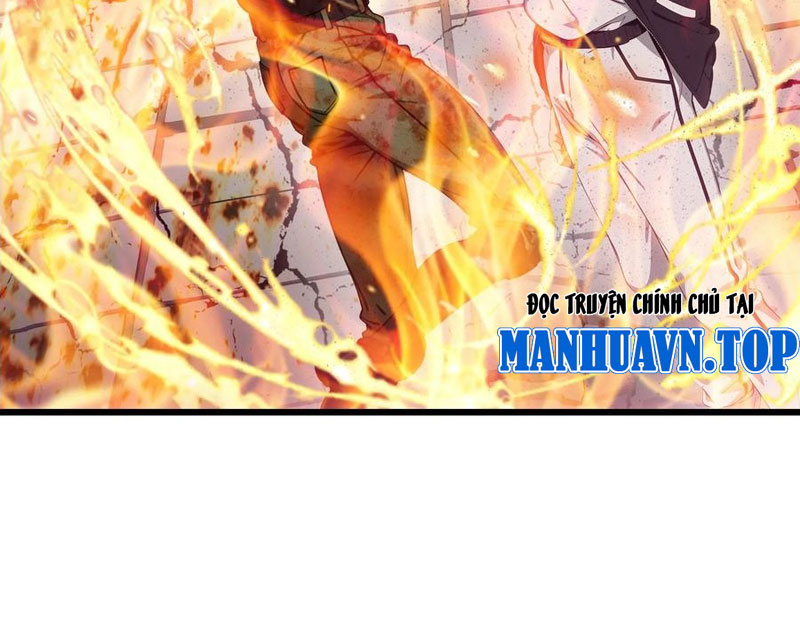 Tà Thần Giáng Thế: Ta có một tòa đại hung ngục Chapter 62 - Trang 2