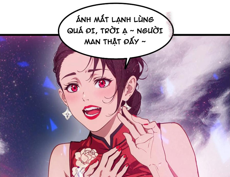 Tà Thần Giáng Thế: Ta có một tòa đại hung ngục Chapter 62 - Trang 2