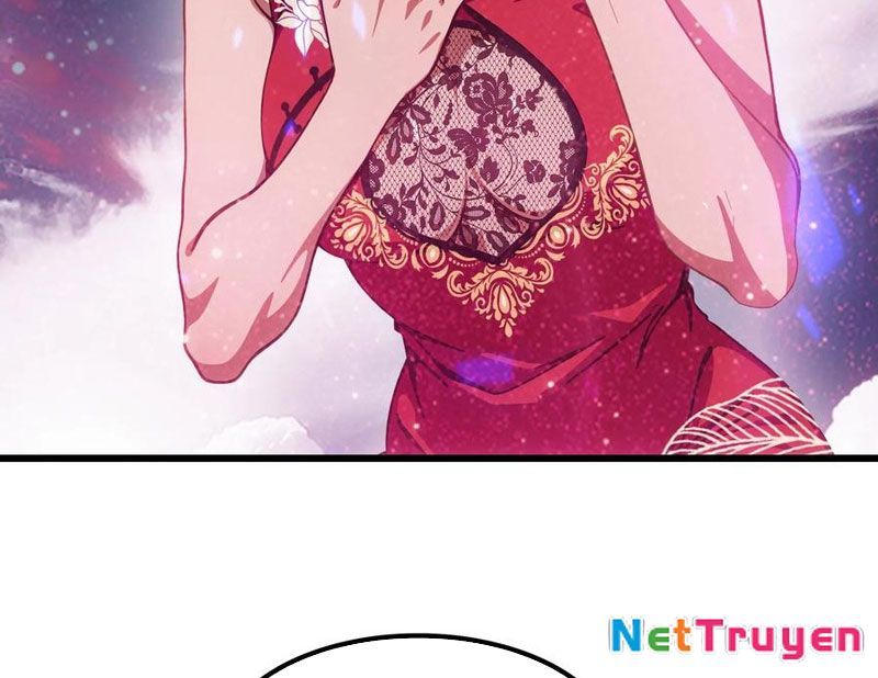 Tà Thần Giáng Thế: Ta có một tòa đại hung ngục Chapter 62 - Trang 2
